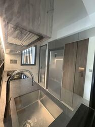 Tanah Merah Kechil Link (D16), Condominium #575730801
